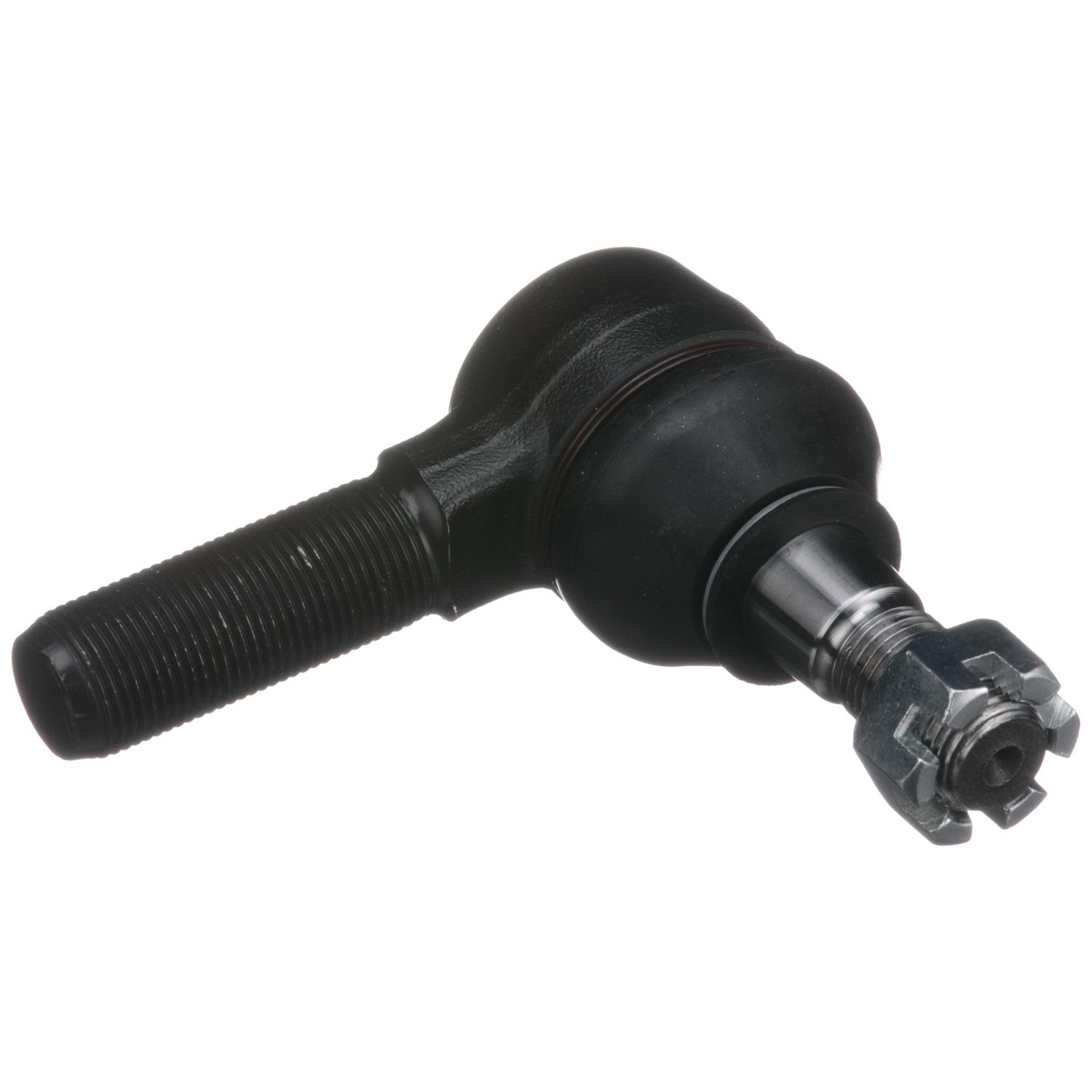 Delphi TA5557 Steering Tie Rod End product image 1 of 2