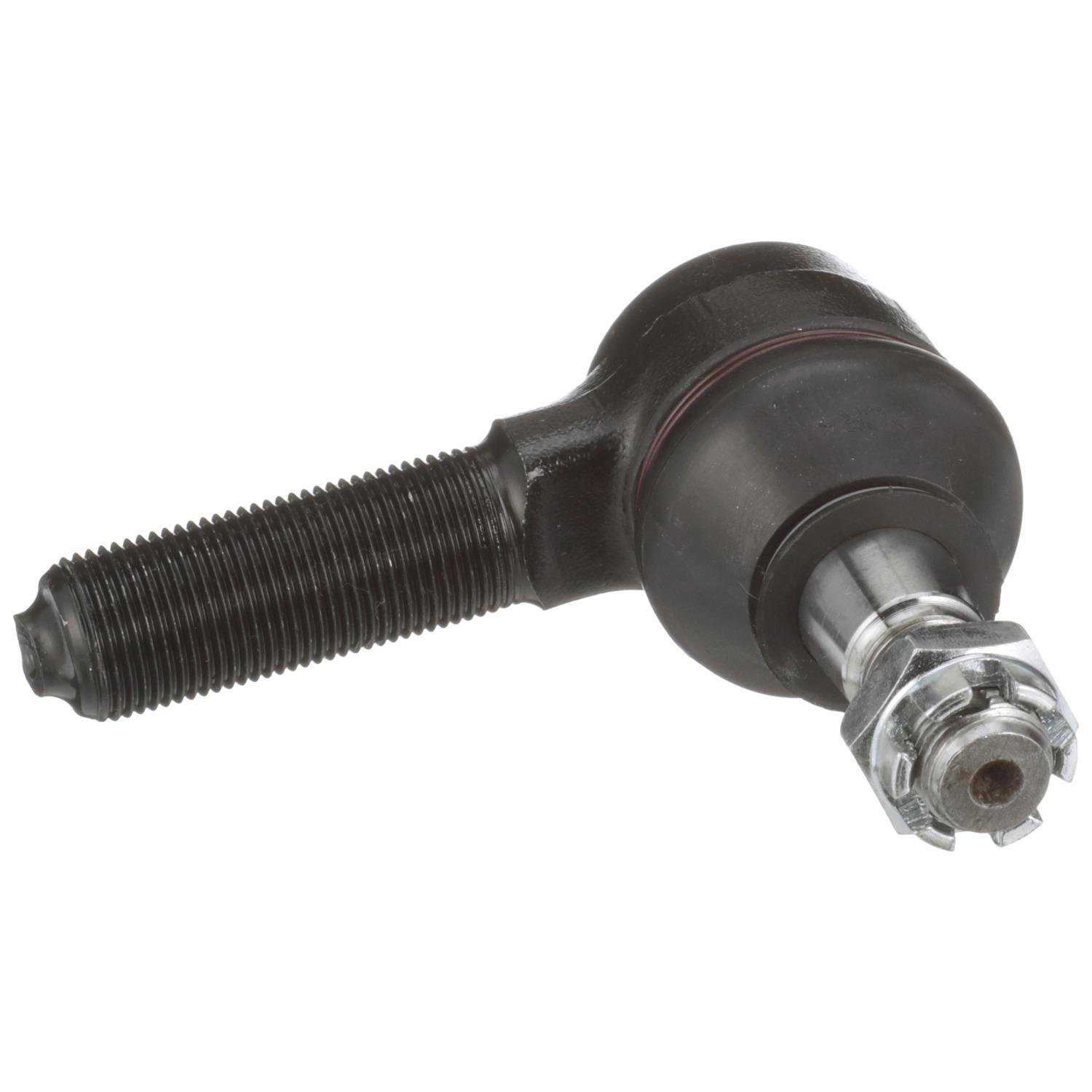 Delphi TA5558 Steering Tie Rod End product image 1 of 5