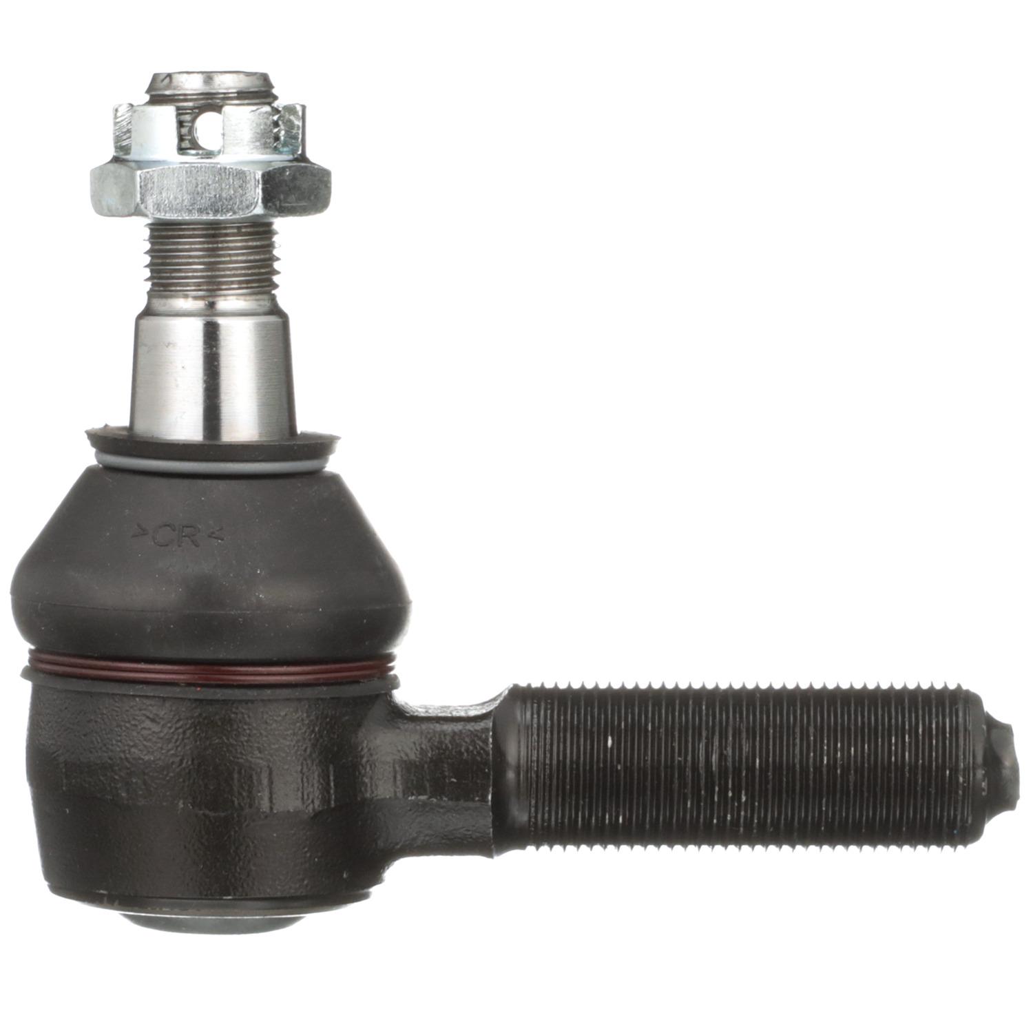 Delphi TA5558 Steering Tie Rod End product image 2 of 5
