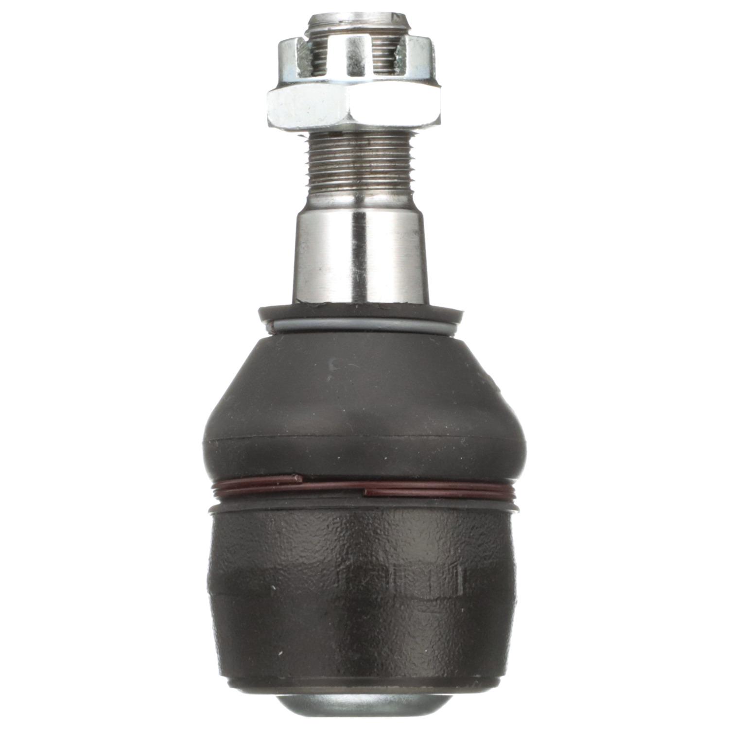 Delphi TA5558 Steering Tie Rod End product image 4 of 5