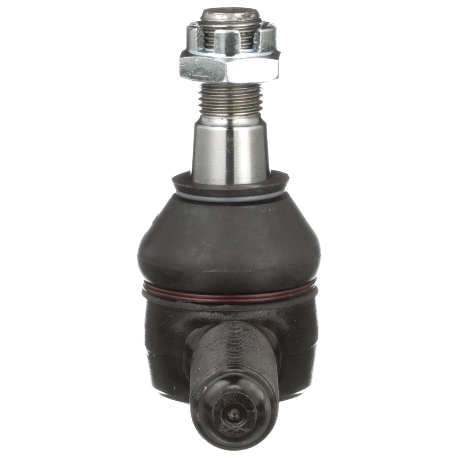 Delphi TA5558 Steering Tie Rod End product image 5 of 5