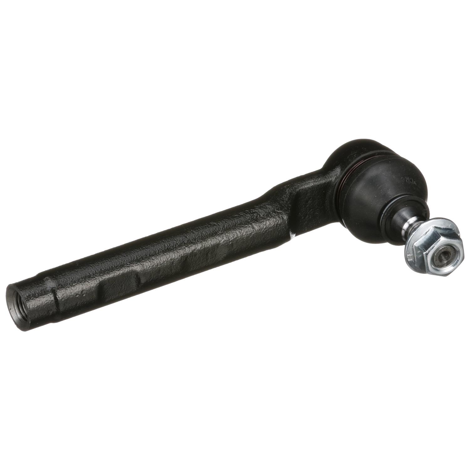 Delphi TA5559 Steering Tie Rod End product image 1 of 2