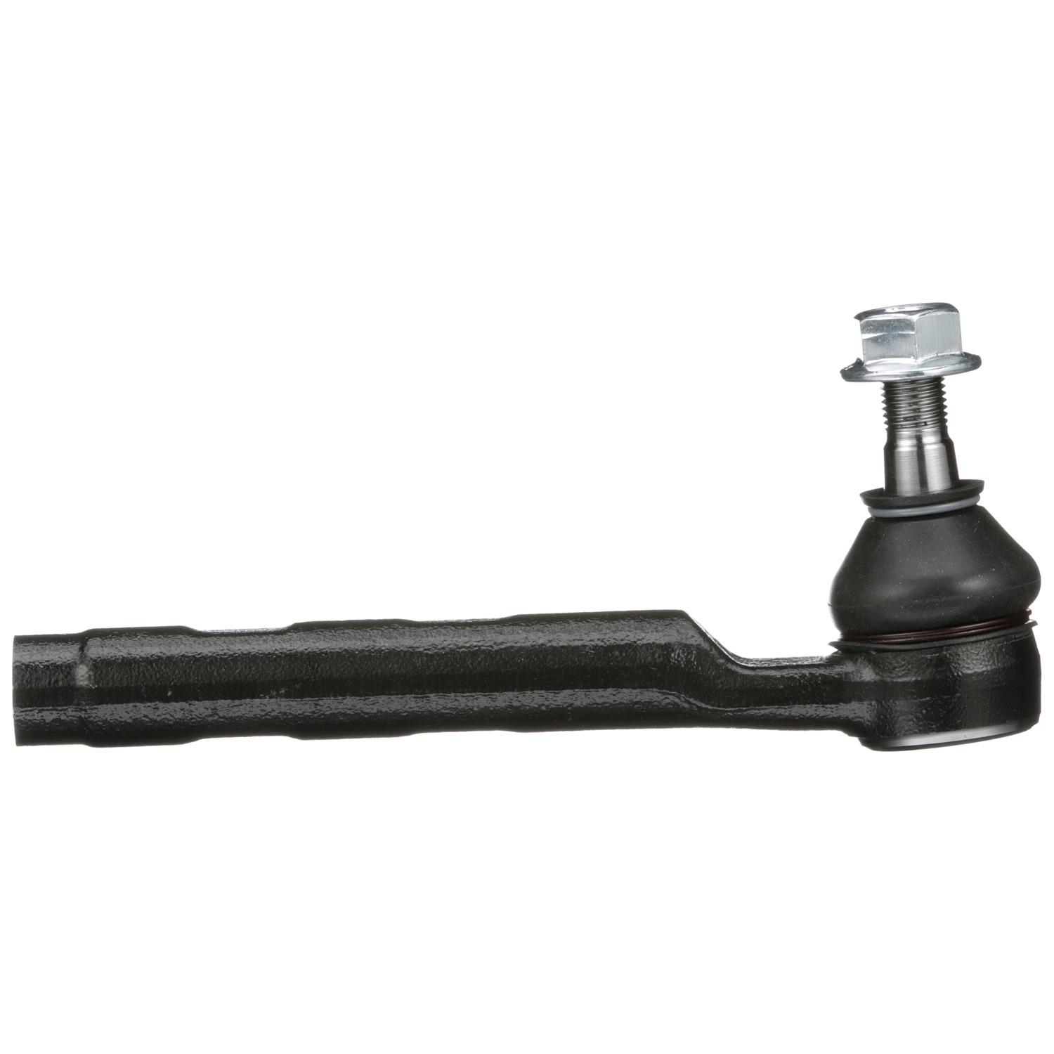 Delphi TA5559 Steering Tie Rod End product image 2 of 2