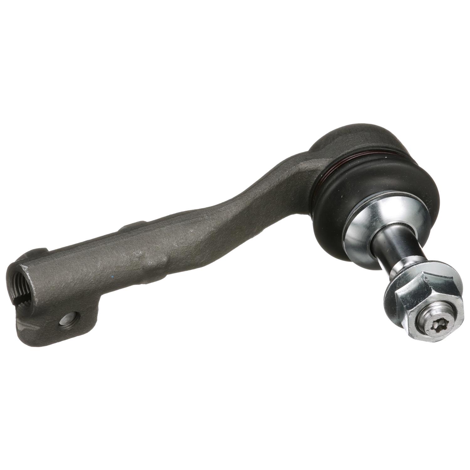 Delphi TA5560 Steering Tie Rod End product image 1 of 2
