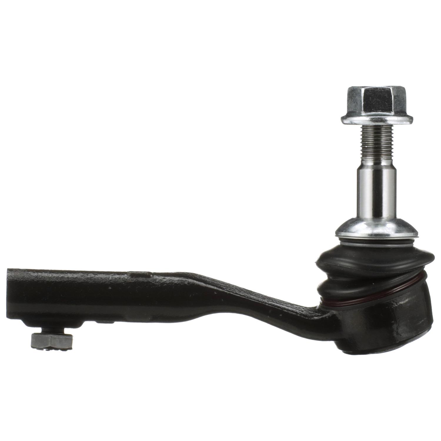 Delphi TA5561 Steering Tie Rod End product image 4 of 7