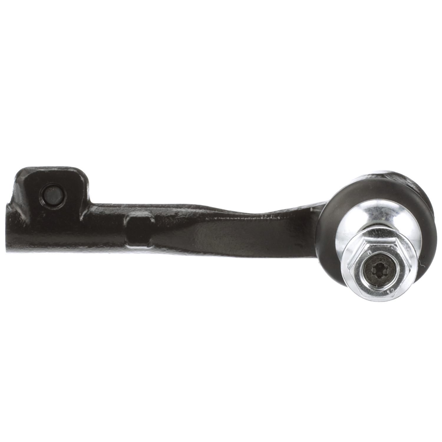 Delphi TA5561 Steering Tie Rod End product image 5 of 7