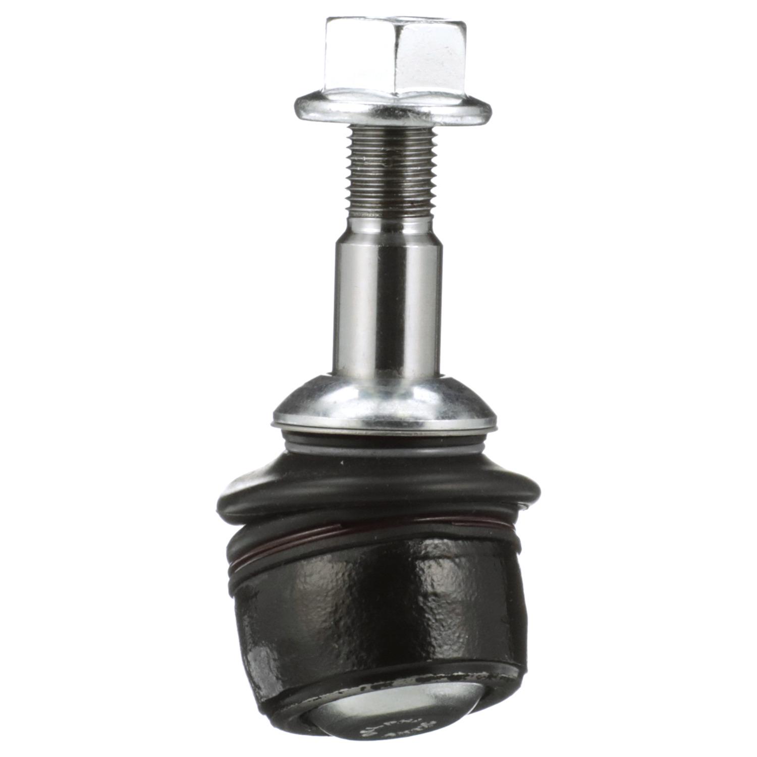 Delphi TA5561 Steering Tie Rod End product image 6 of 7