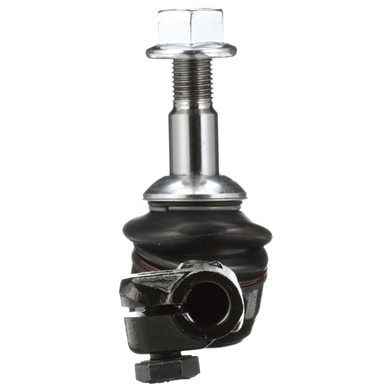 Delphi TA5561 Steering Tie Rod End product image 7 of 7