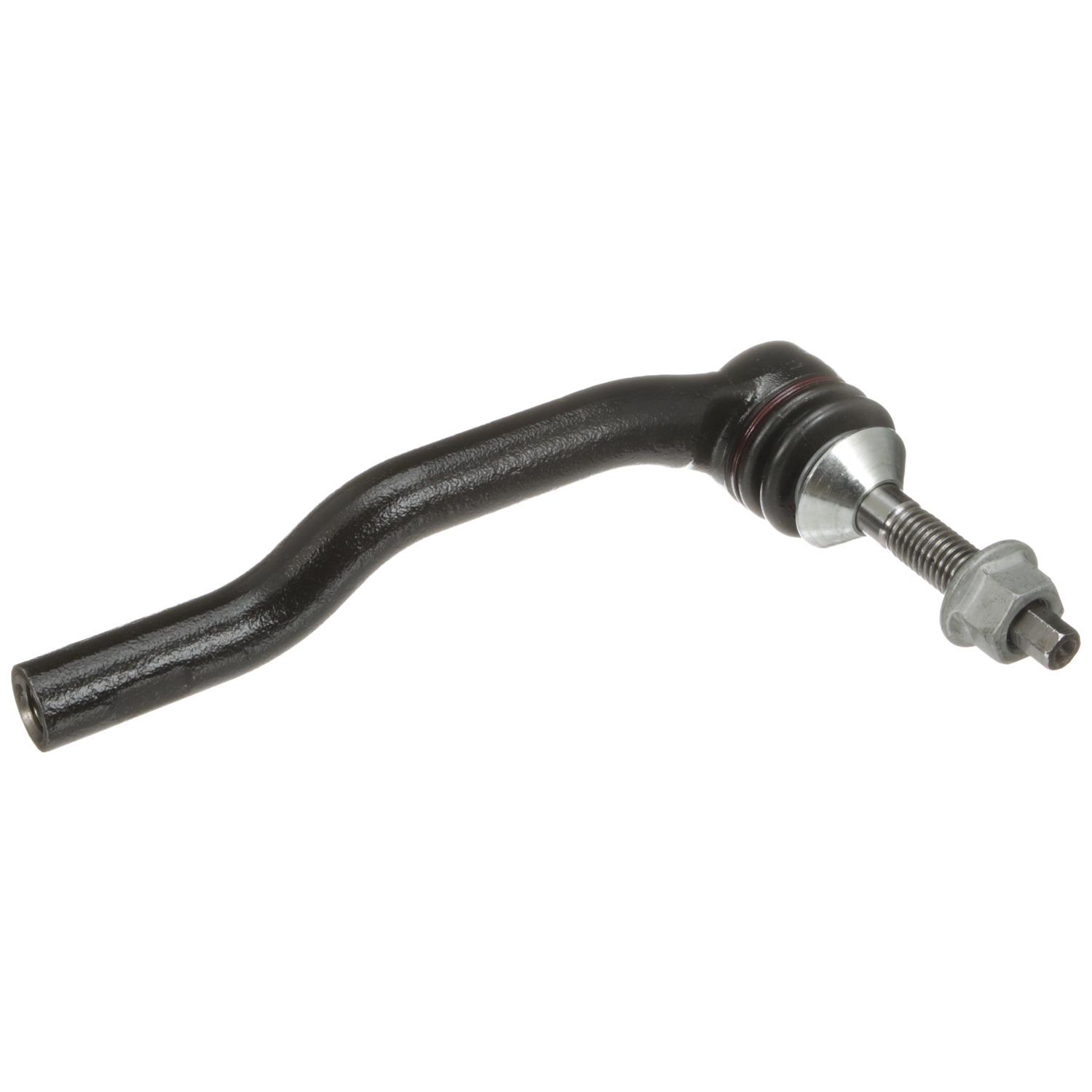 Delphi TA5562 Steering Tie Rod End product image 1 of 7