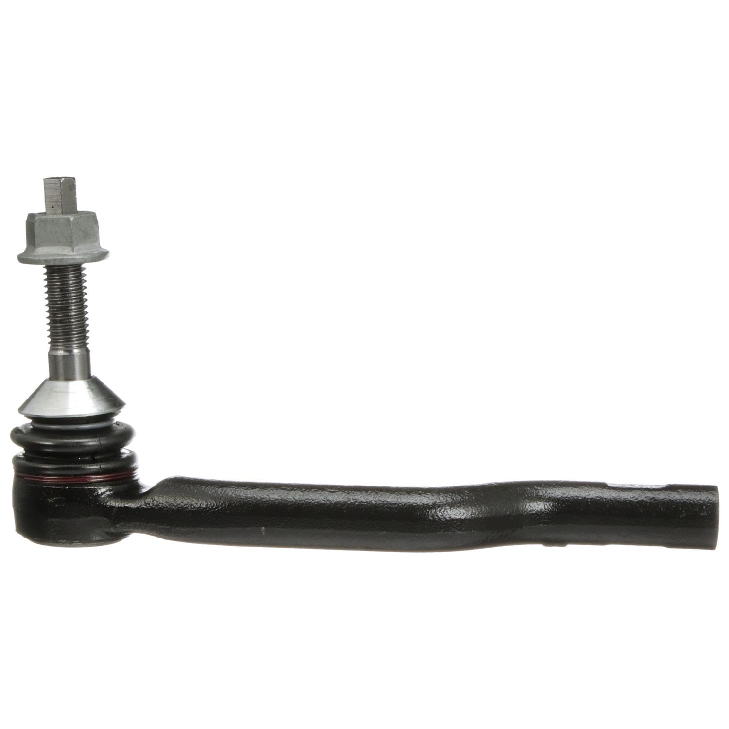 Delphi TA5562 Steering Tie Rod End product image 2 of 7