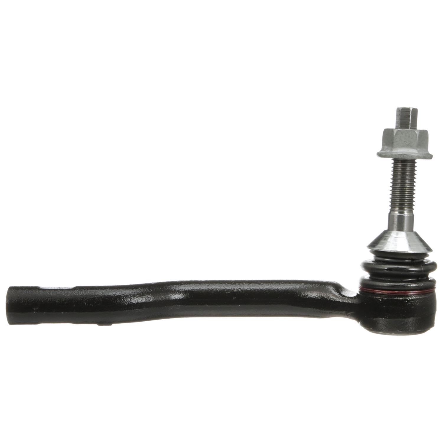 Delphi TA5562 Steering Tie Rod End product image 4 of 7