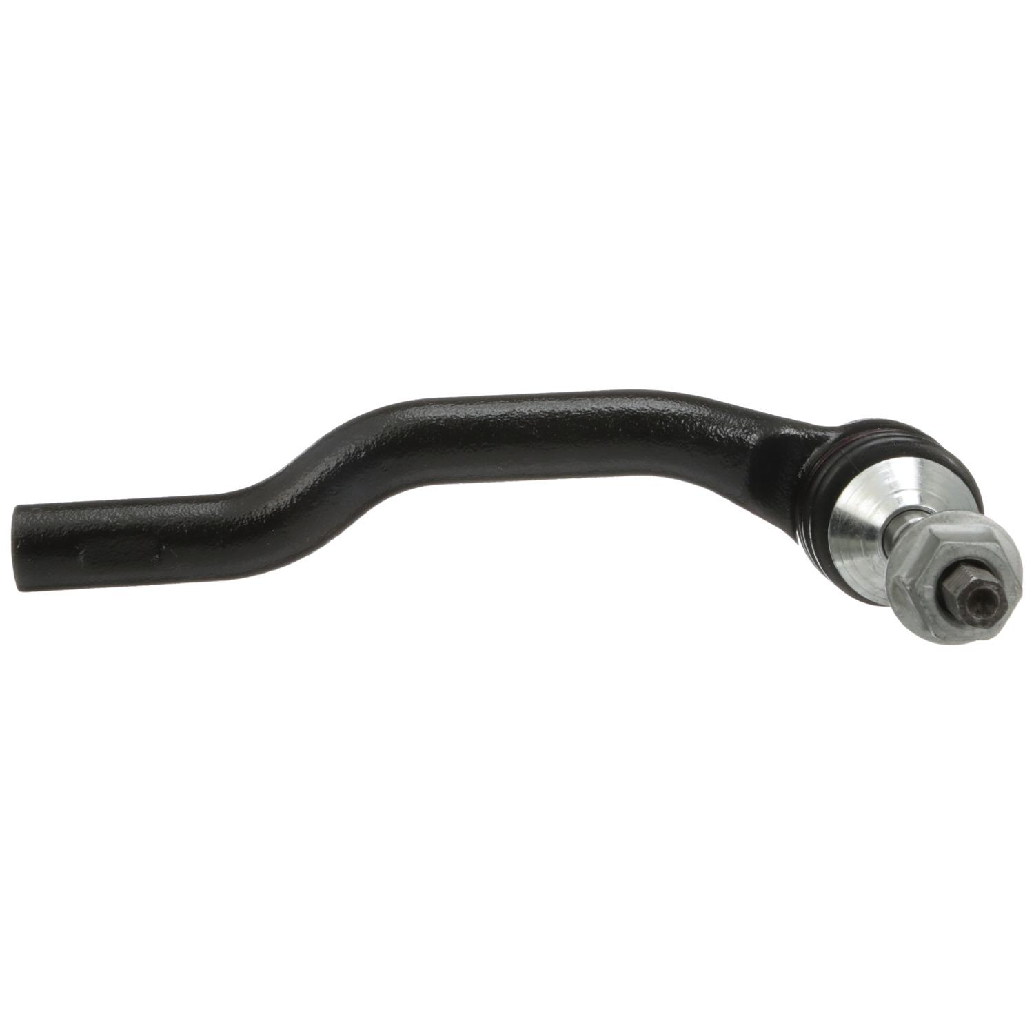 Delphi TA5562 Steering Tie Rod End product image 5 of 7