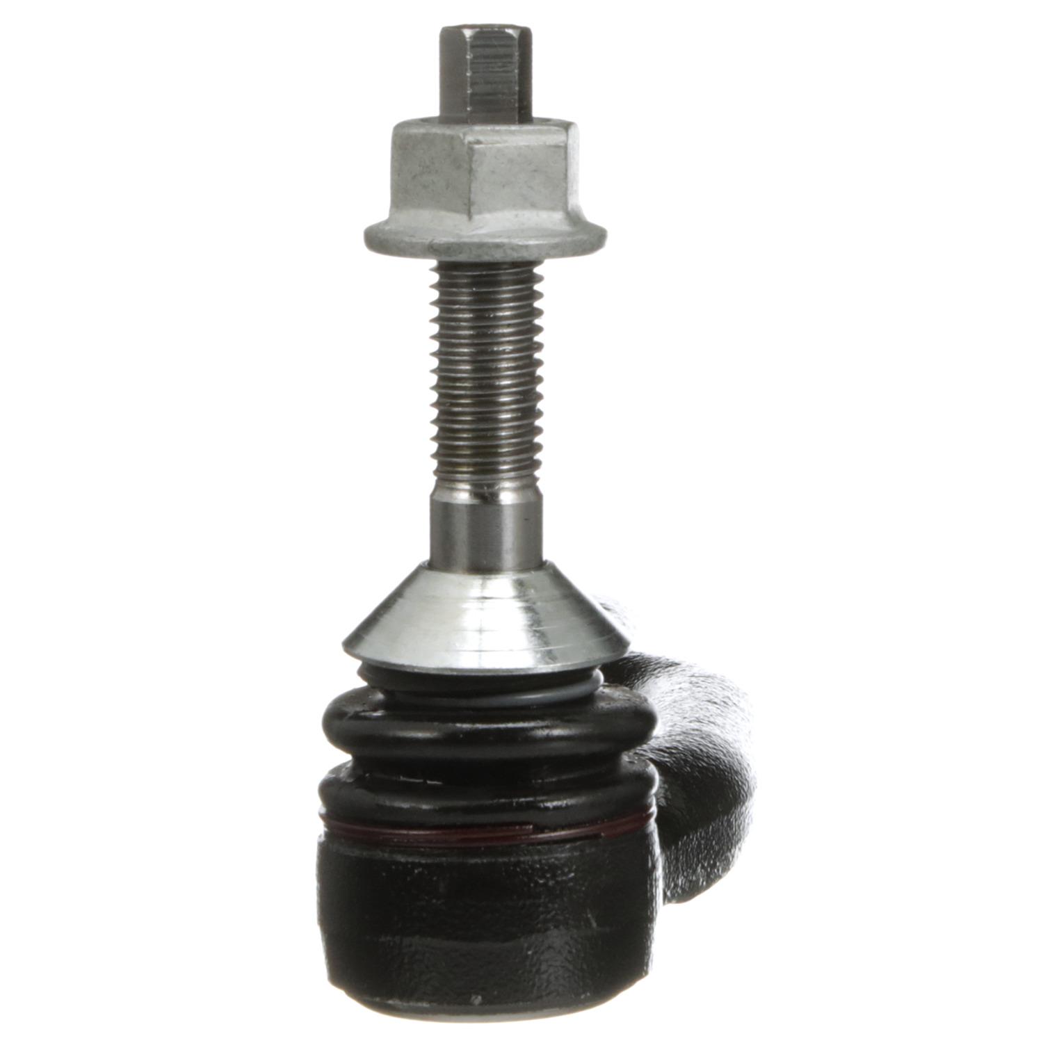 Delphi TA5562 Steering Tie Rod End product image 6 of 7