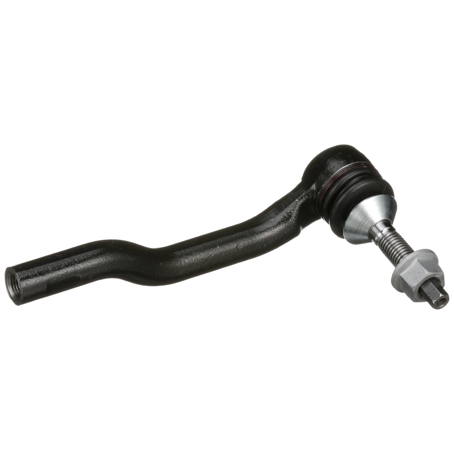 Delphi TA5563 Steering Tie Rod End product image 1 of 3