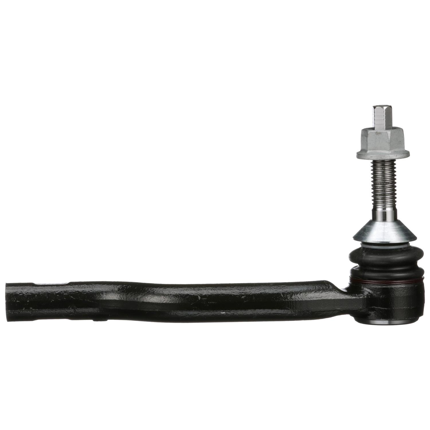 Delphi TA5563 Steering Tie Rod End product image 2 of 3
