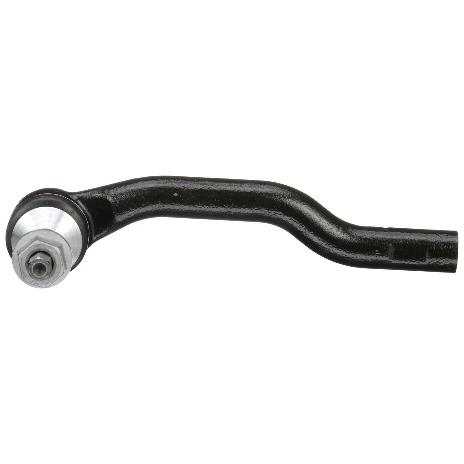 Delphi TA5563 Steering Tie Rod End product image 3 of 3