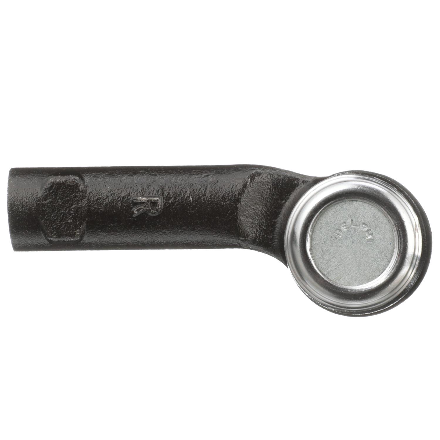 Delphi TA5564 - Steering Tie Rod End Delphi TA5564 Steering Tie Rod End product image 3 of 8