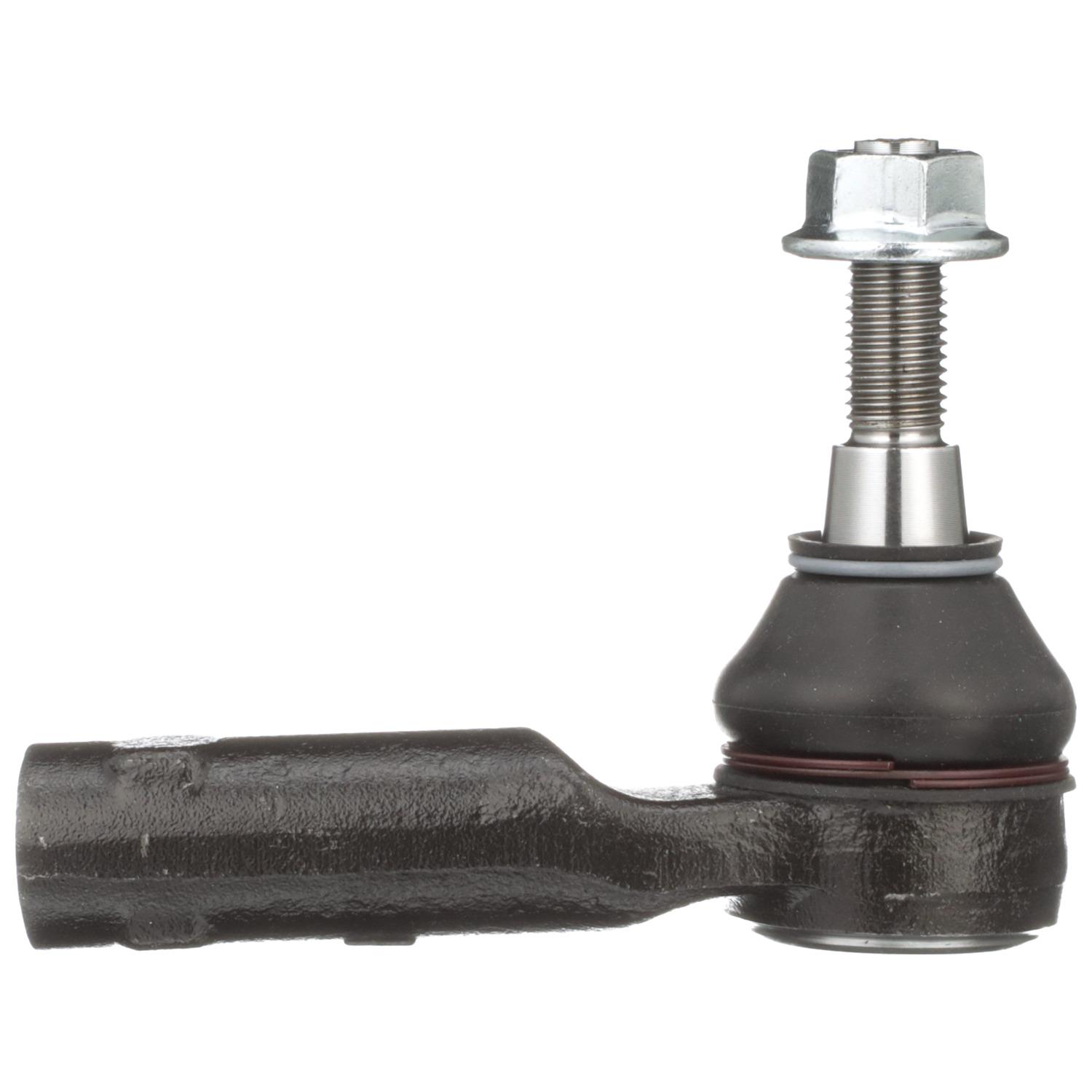 Delphi TA5564 - Steering Tie Rod End Delphi TA5564 Steering Tie Rod End product image 4 of 8