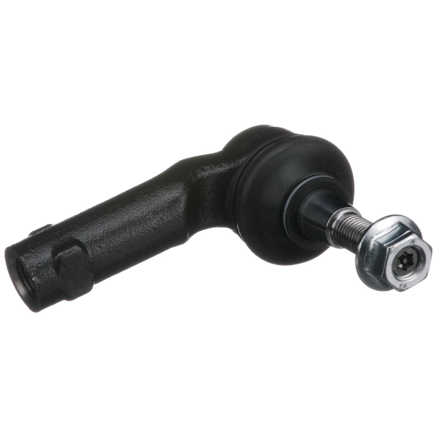 Delphi TA5565 Steering Tie Rod End product image 1 of 3