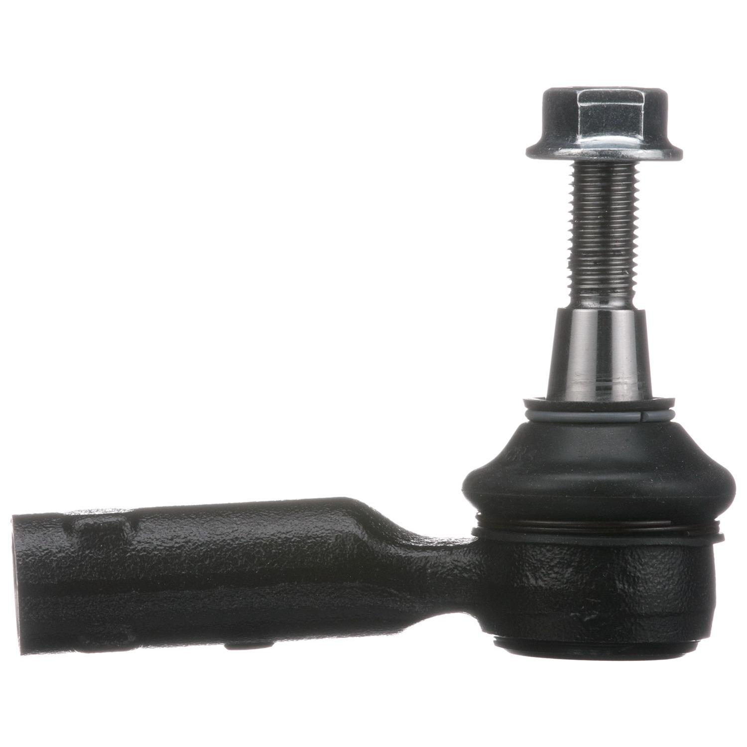 Delphi TA5565 Steering Tie Rod End product image 2 of 3