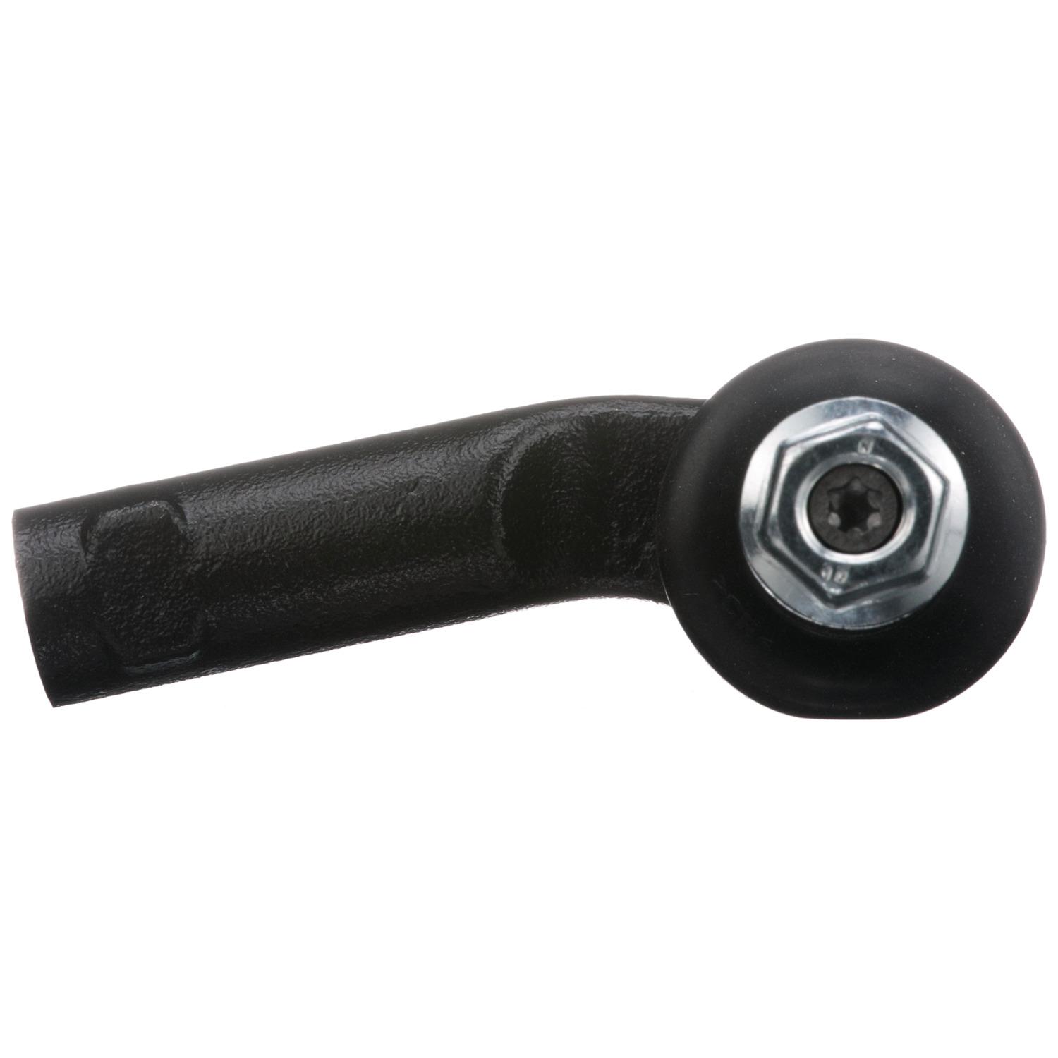 Delphi TA5565 Steering Tie Rod End product image 3 of 3