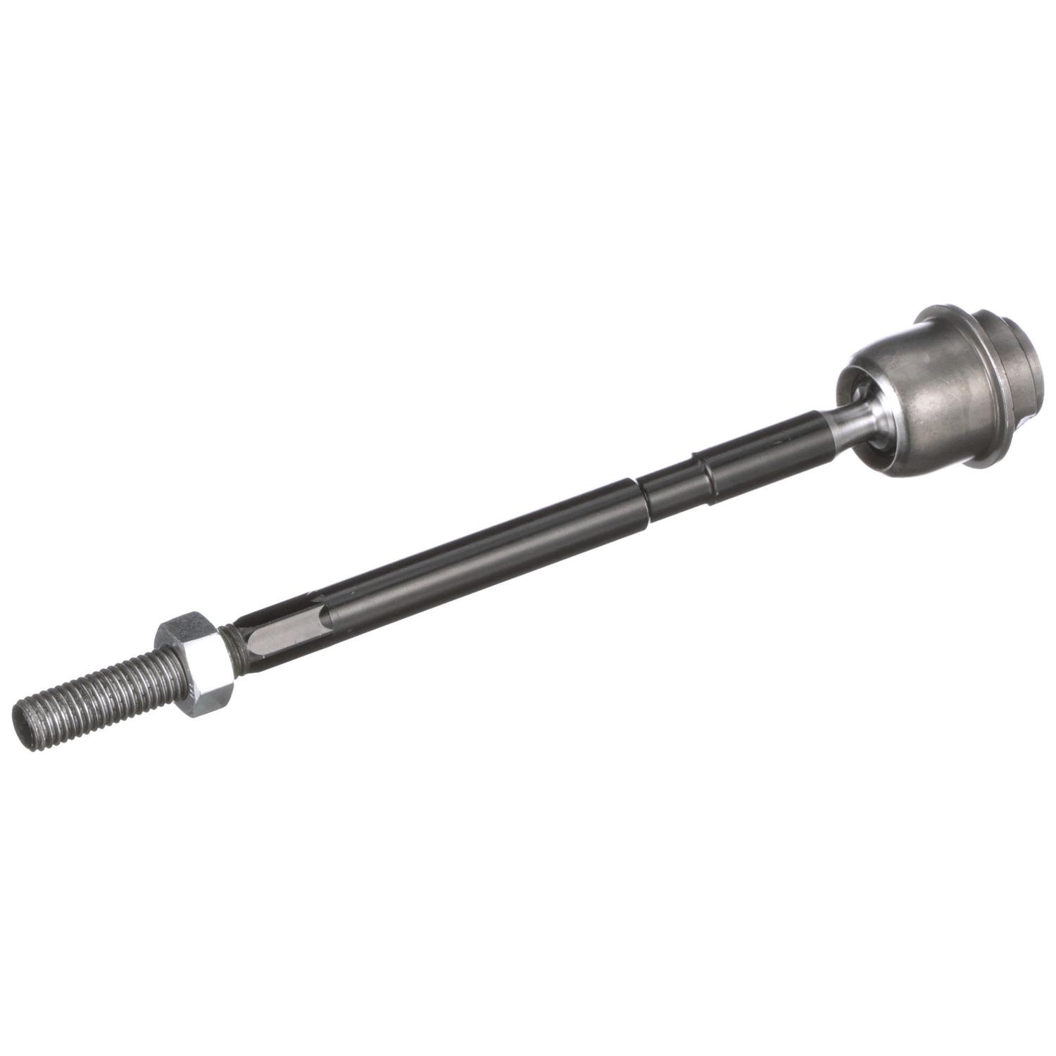 Delphi TA5566 - Steering Tie Rod End Delphi TA5566 Steering Tie Rod End product image 1 of 2