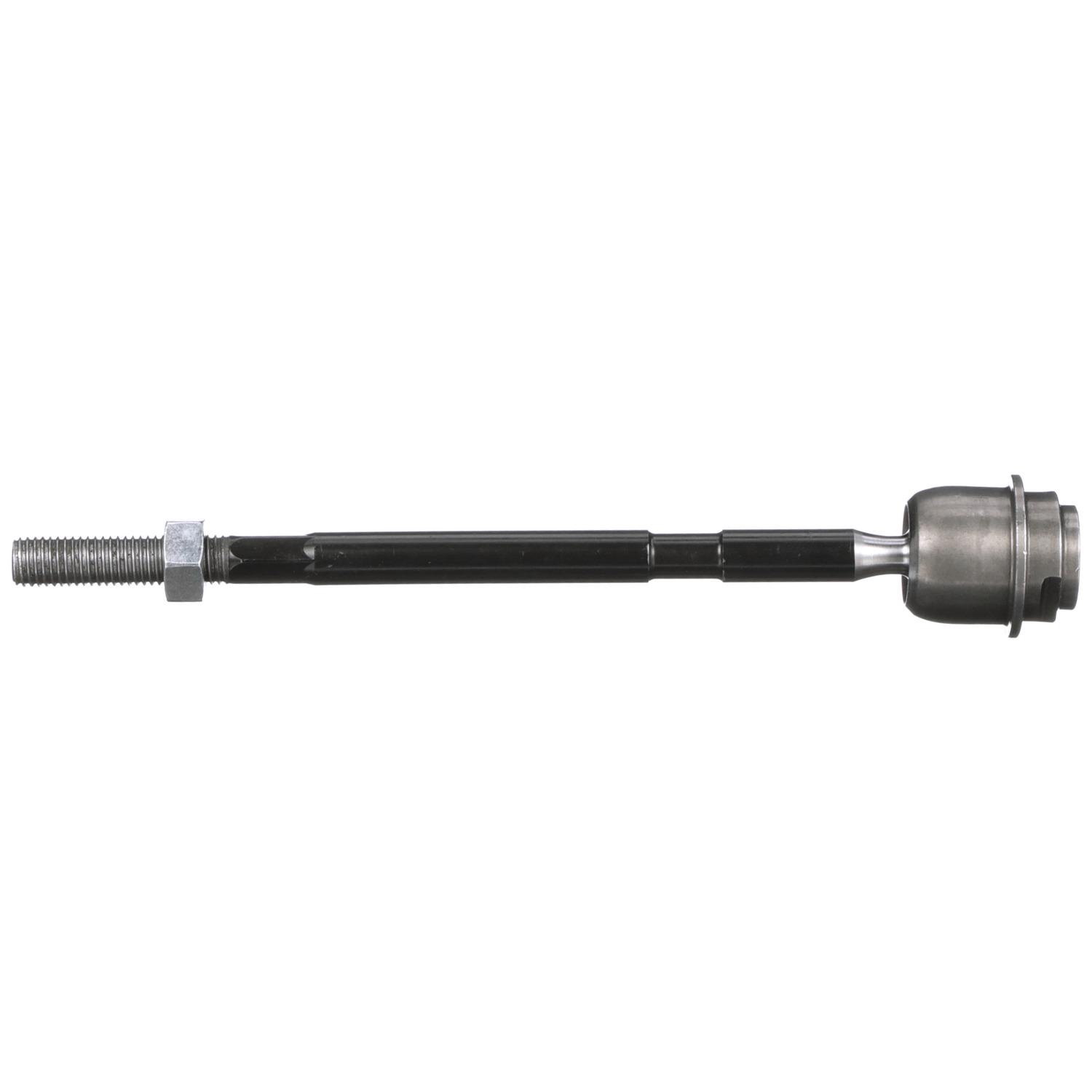 Delphi TA5566 - Steering Tie Rod End Delphi TA5566 Steering Tie Rod End product image 2 of 2