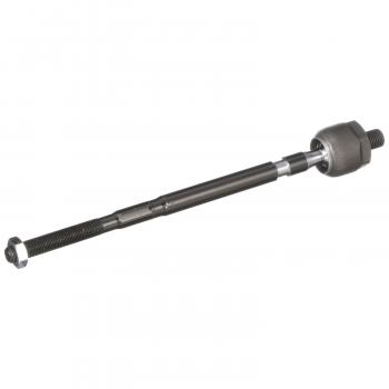 Delphi TA5567 Steering Tie Rod End product image 1 of 2