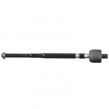 Delphi TA5567 Steering Tie Rod End product image 2 of 2