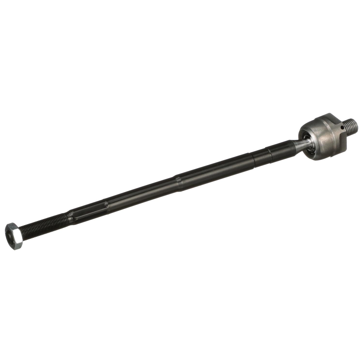 Delphi TA5568 Steering Tie Rod End product image 1 of 2