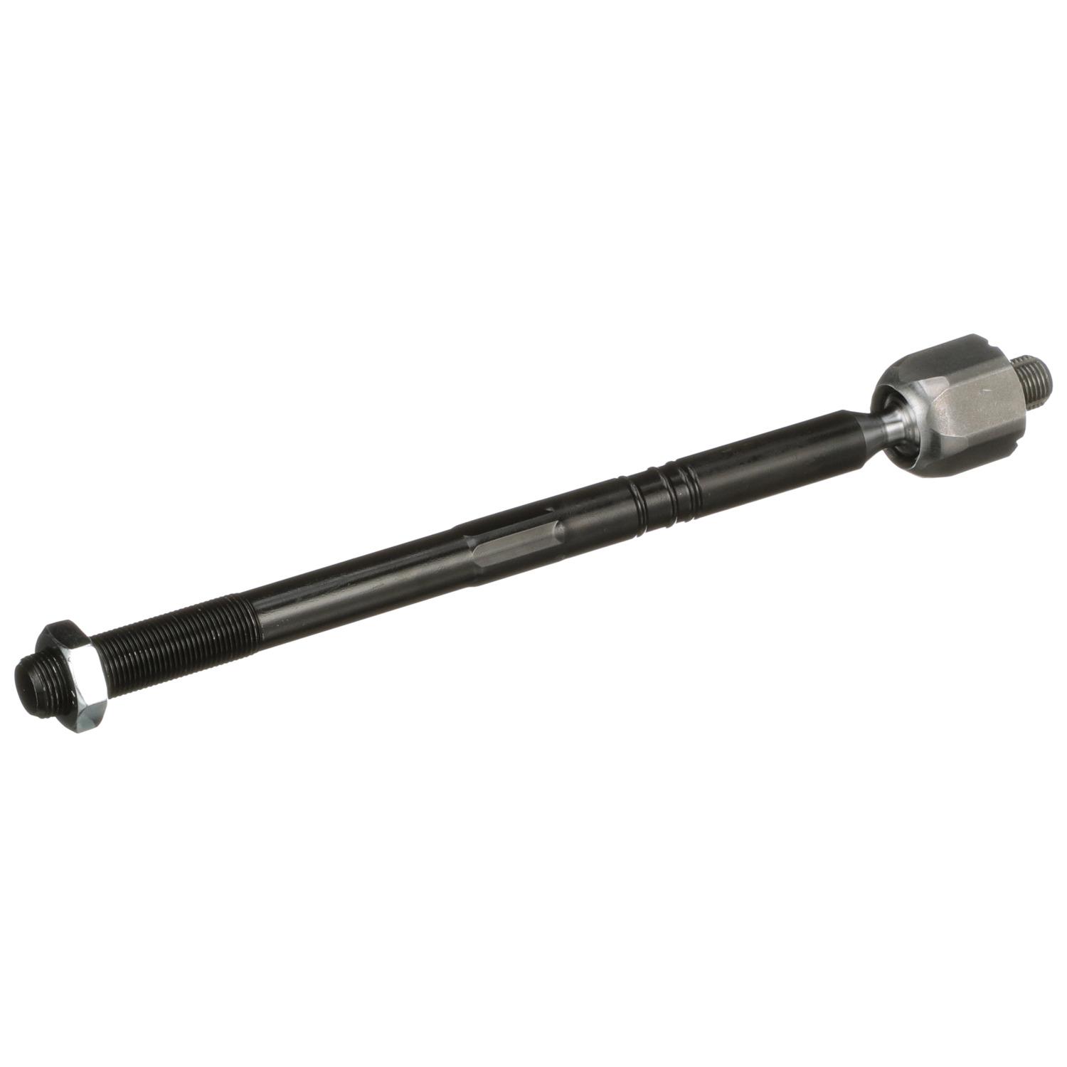 Delphi TA5570 Steering Tie Rod End product image 1 of 2