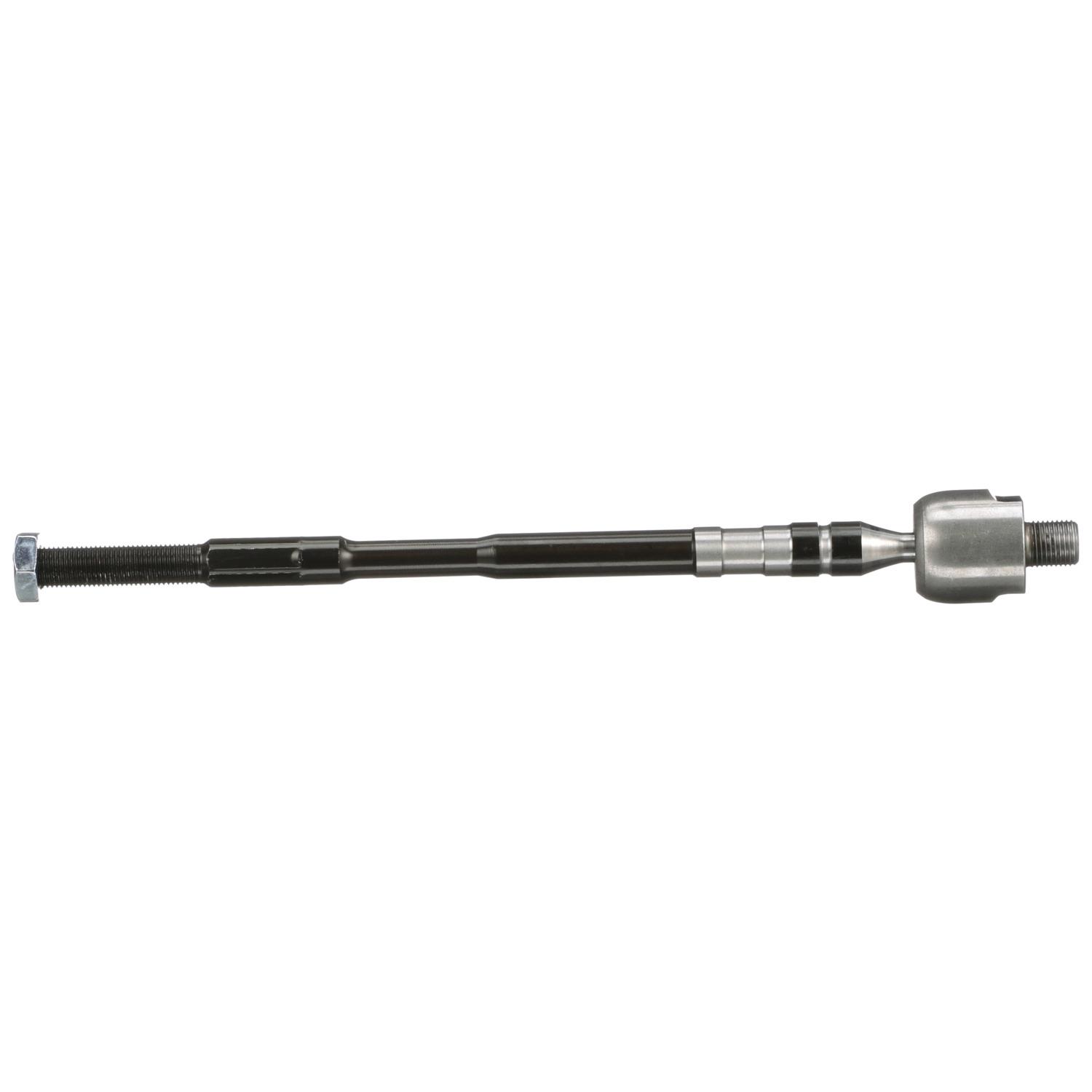 Delphi TA5571 Steering Tie Rod End product image 2 of 2