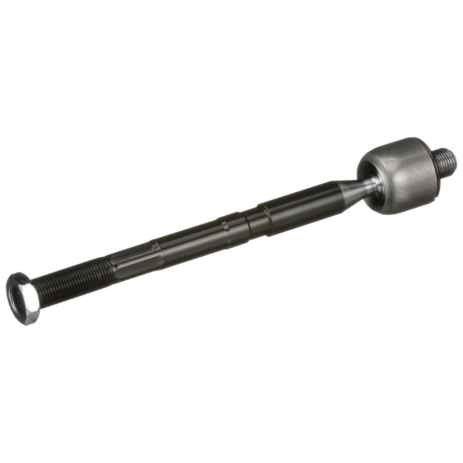 Delphi TA5572 Steering Tie Rod End product image 1 of 2