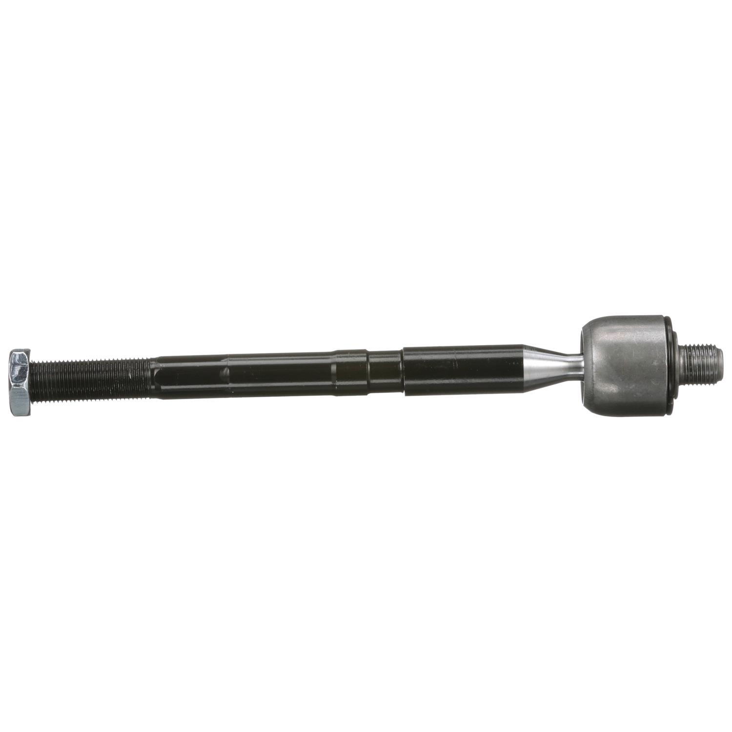 Delphi TA5572 Steering Tie Rod End product image 2 of 2