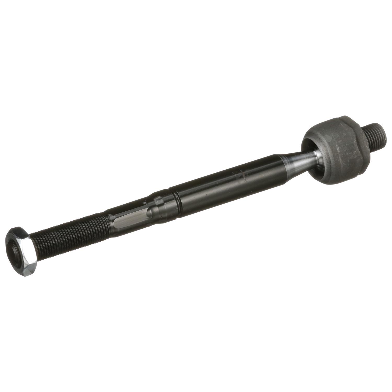 Delphi TA5573 Steering Tie Rod End product image 1 of 2