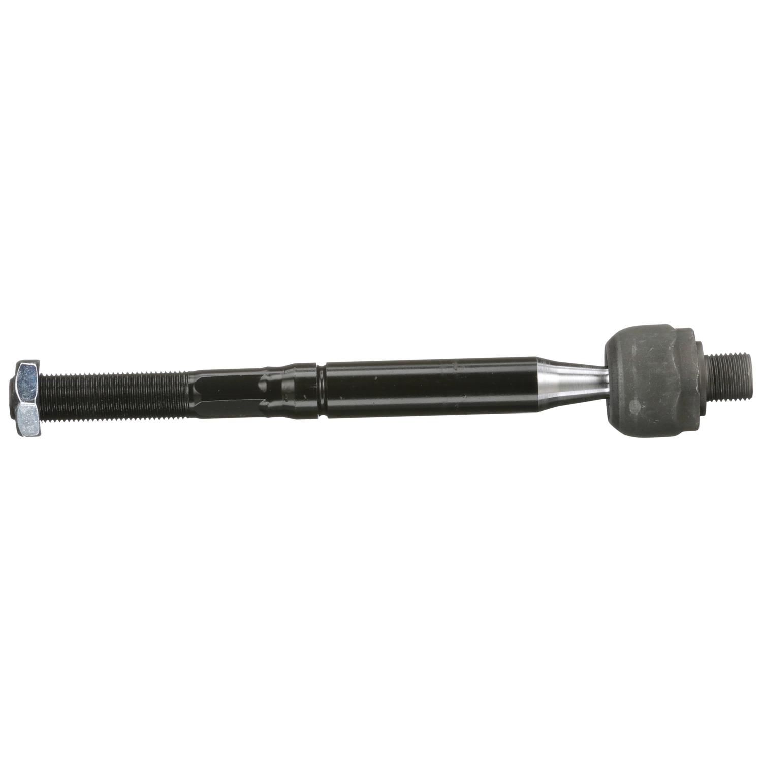 Delphi TA5573 Steering Tie Rod End product image 2 of 2