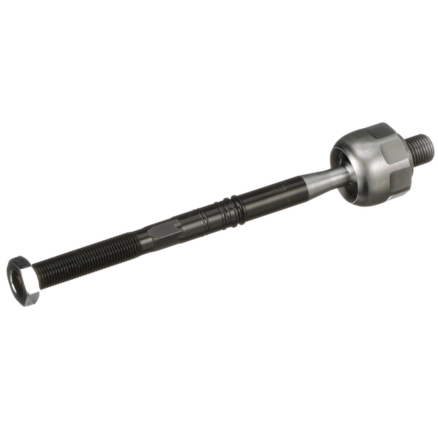 Delphi TA5574 Steering Tie Rod End product image 1 of 2