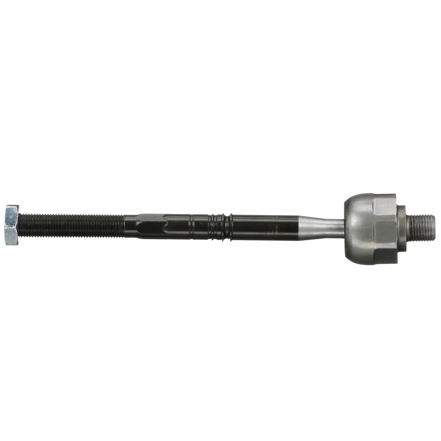 Delphi TA5574 Steering Tie Rod End product image 2 of 2