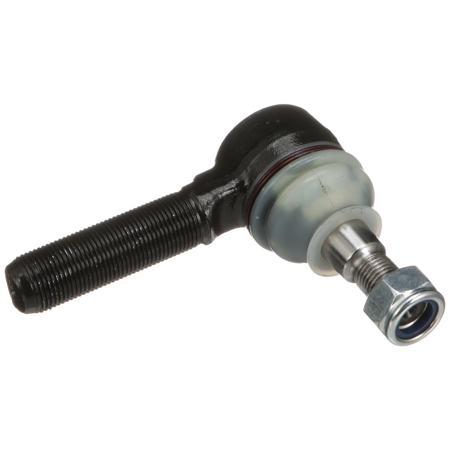 Delphi TA5576 Steering Tie Rod End product image 1 of 5