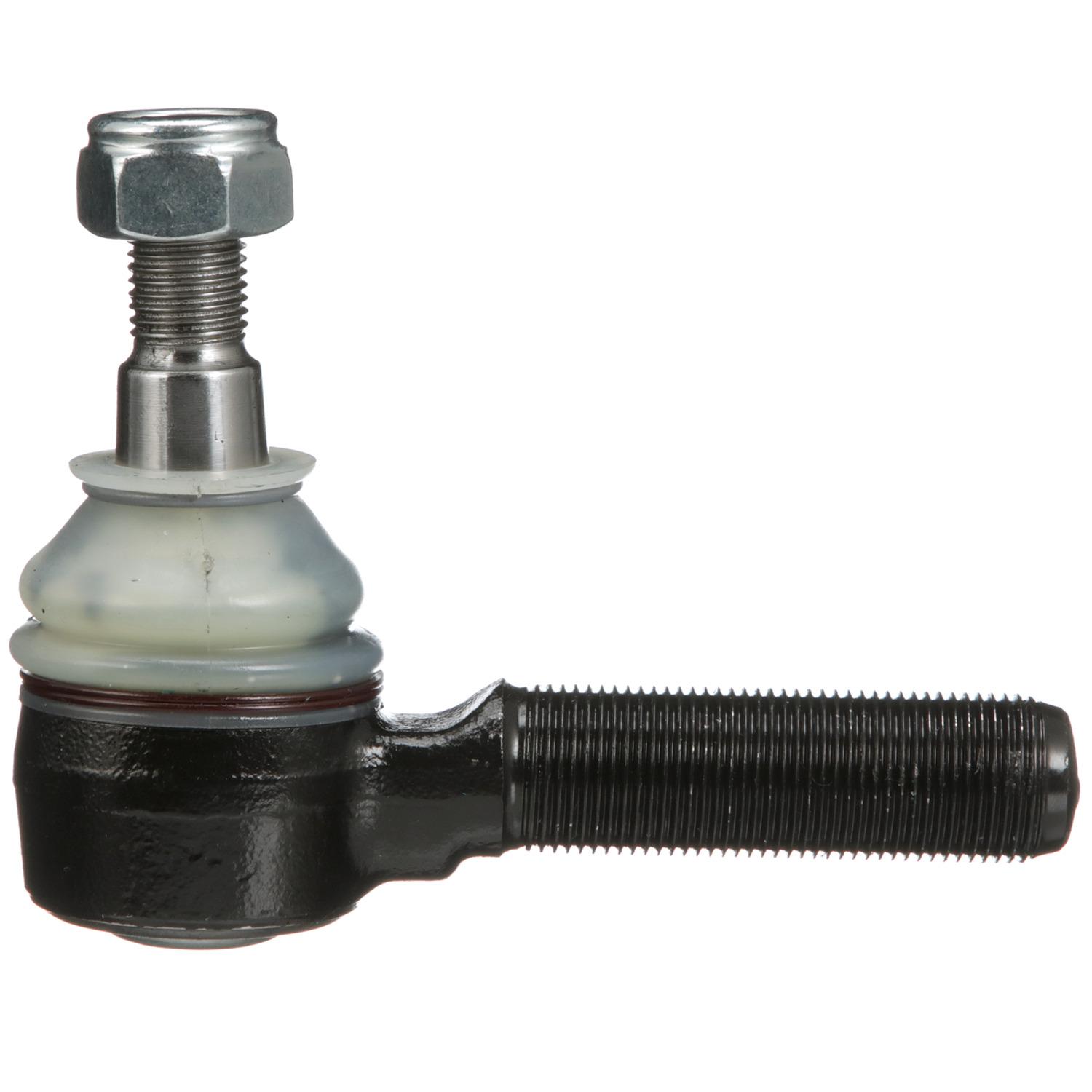Delphi TA5576 Steering Tie Rod End product image 2 of 5