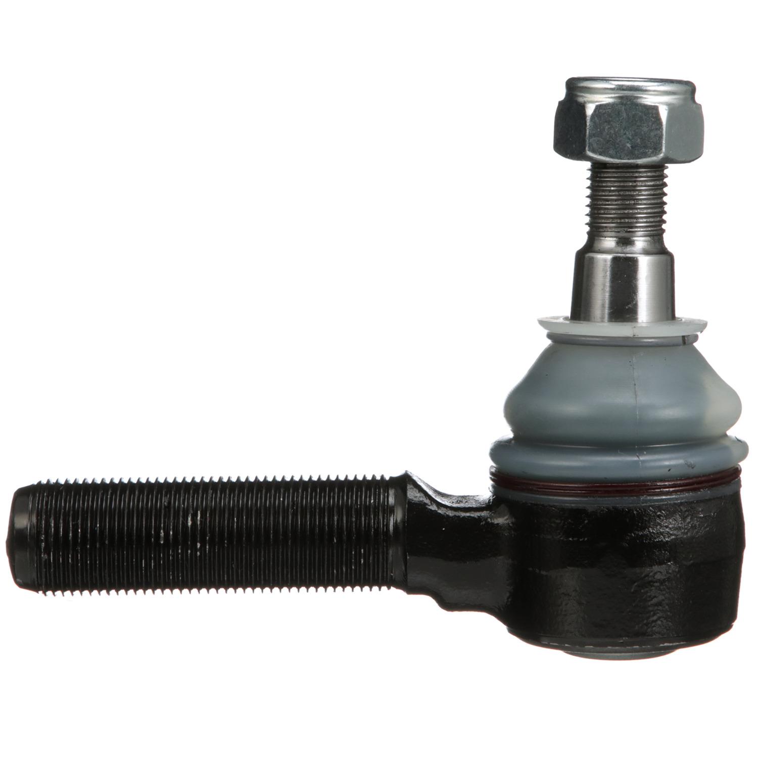 Delphi TA5576 Steering Tie Rod End product image 3 of 5
