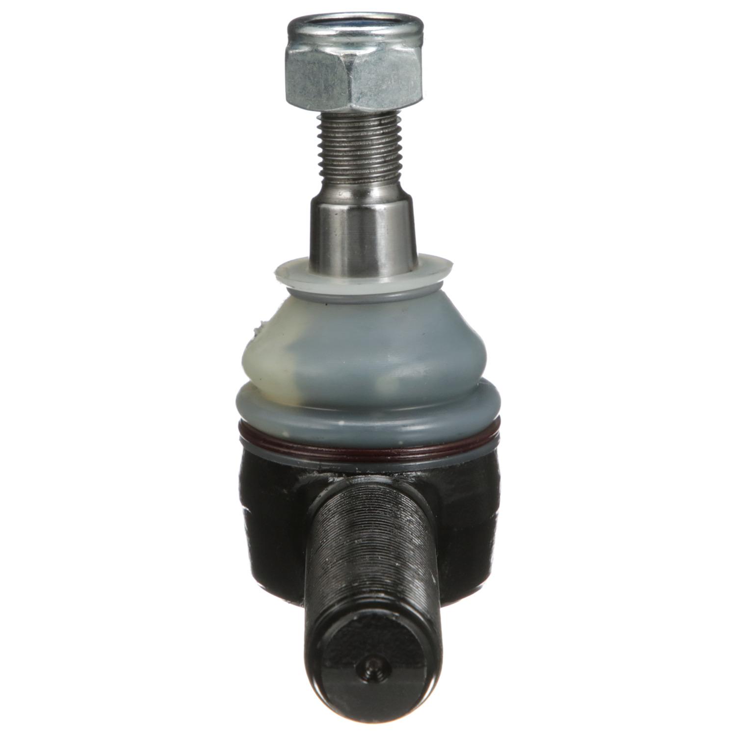 Delphi TA5576 Steering Tie Rod End product image 5 of 5