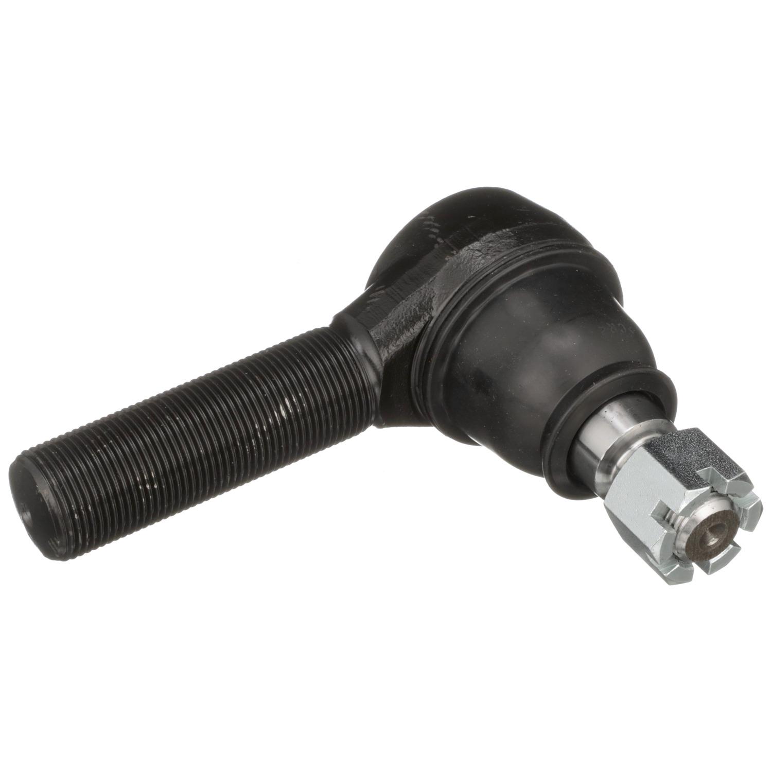 Delphi TA5578 - Steering Tie Rod End Delphi TA5578 Steering Tie Rod End product image 1 of 5