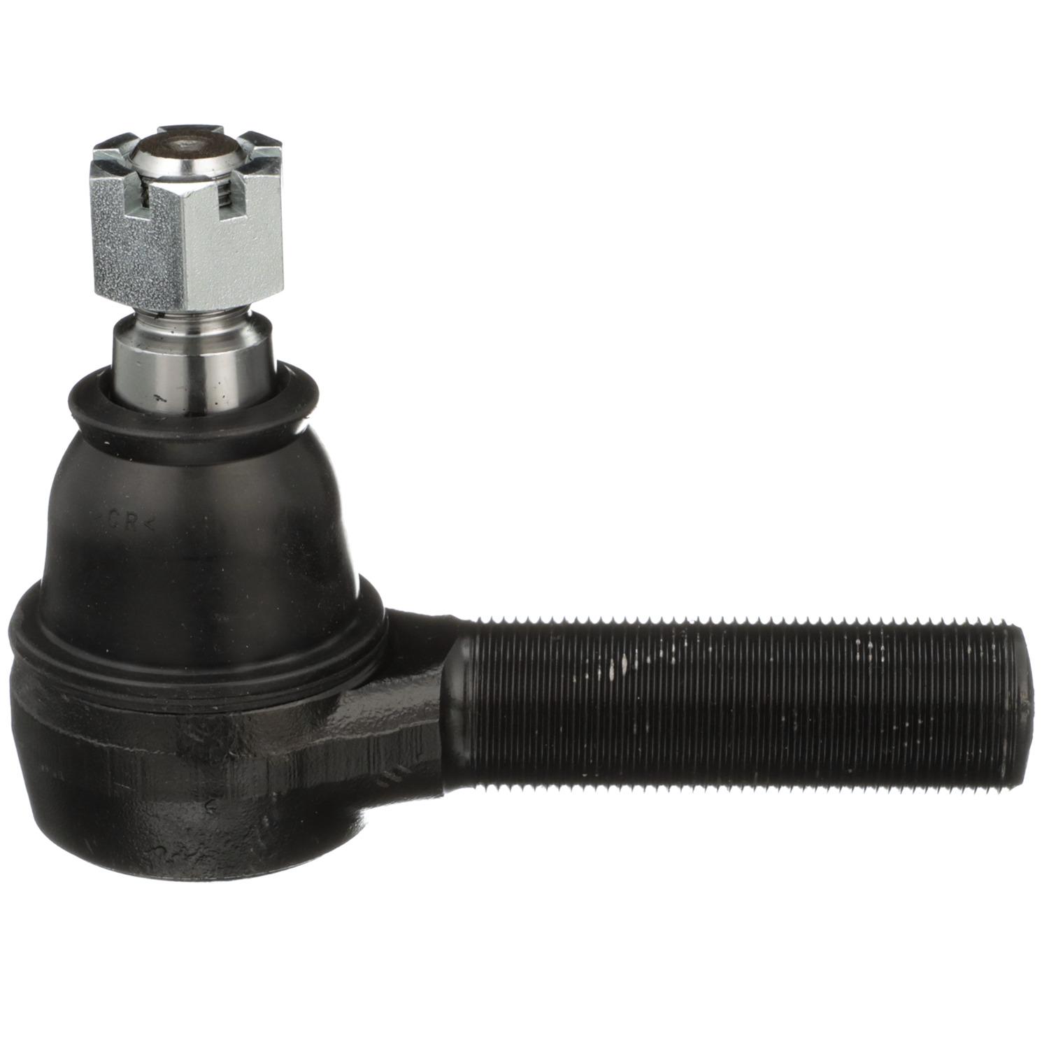 Delphi TA5578 - Steering Tie Rod End Delphi TA5578 Steering Tie Rod End product image 2 of 5