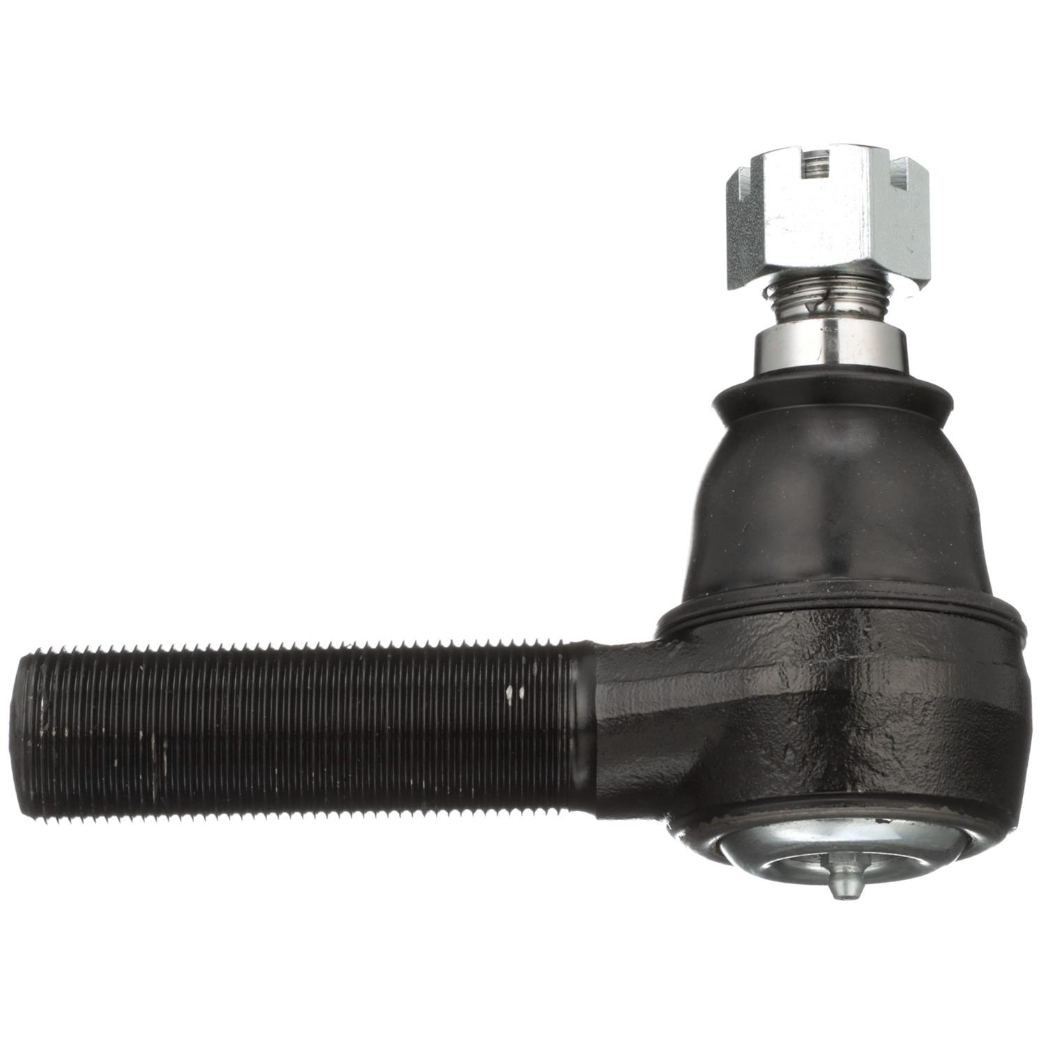 Delphi TA5578 - Steering Tie Rod End Delphi TA5578 Steering Tie Rod End product image 3 of 5