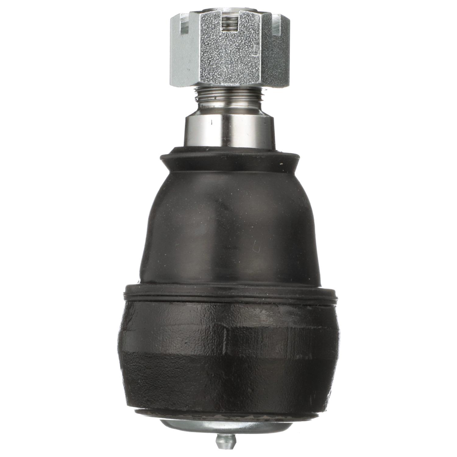 Delphi TA5578 - Steering Tie Rod End Delphi TA5578 Steering Tie Rod End product image 4 of 5