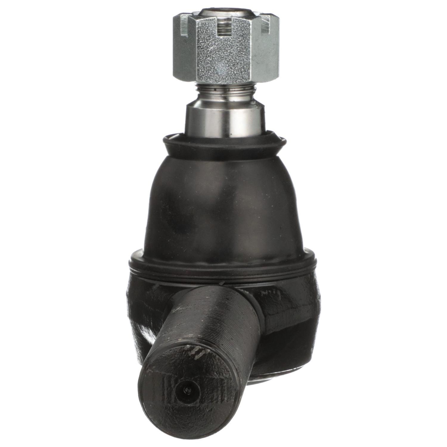 Delphi TA5578 - Steering Tie Rod End Delphi TA5578 Steering Tie Rod End product image 5 of 5