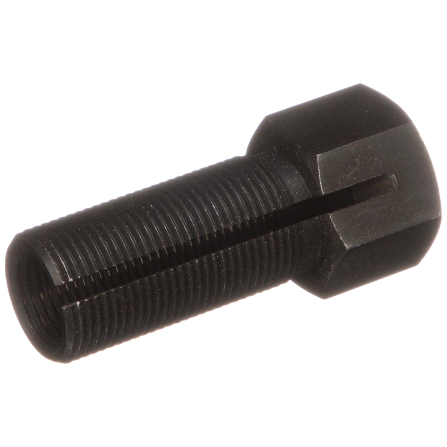 Delphi TA5579 Steering Tie Rod End Adjusting Sleeve product image 1 of 2