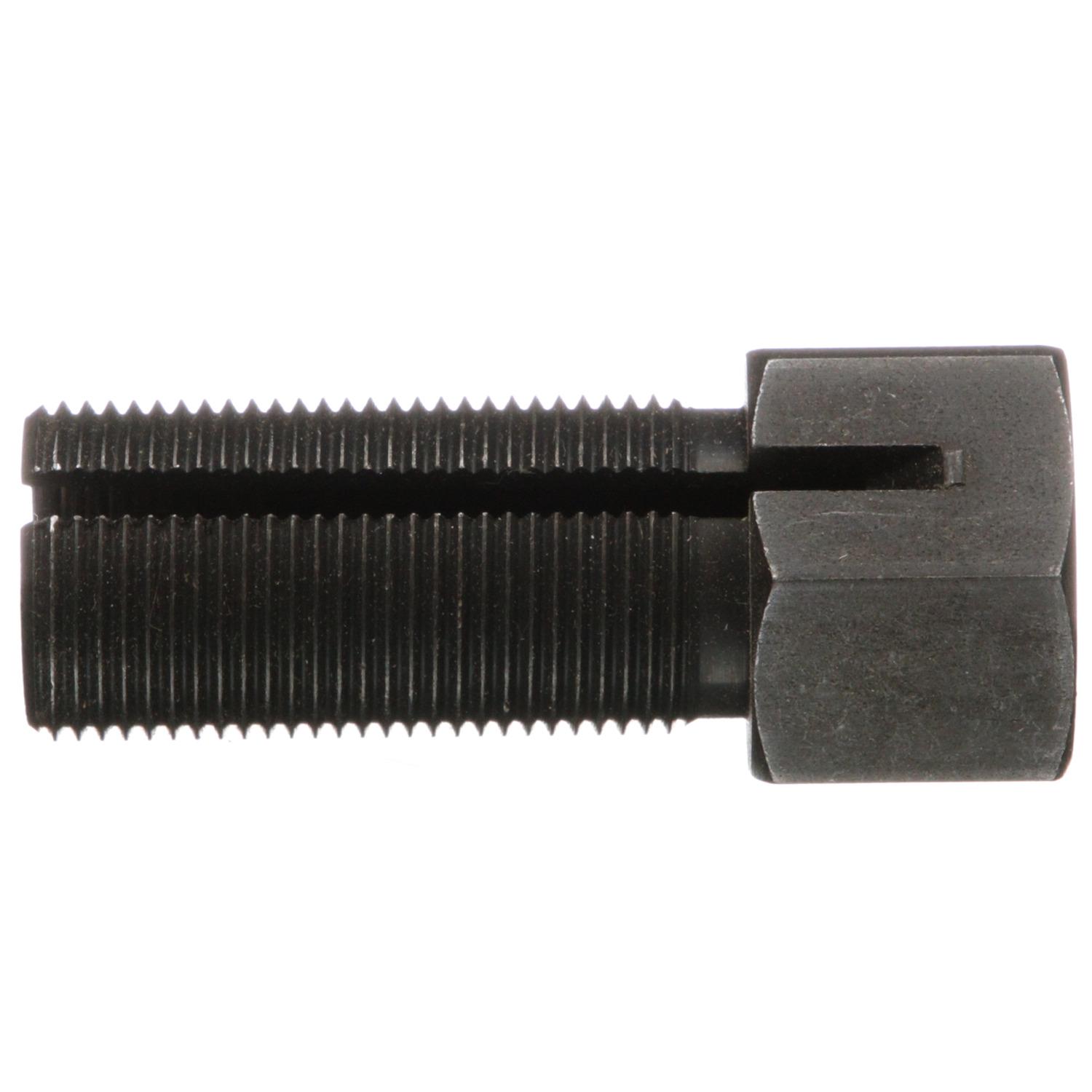 Delphi TA5579 Steering Tie Rod End Adjusting Sleeve product image 2 of 2