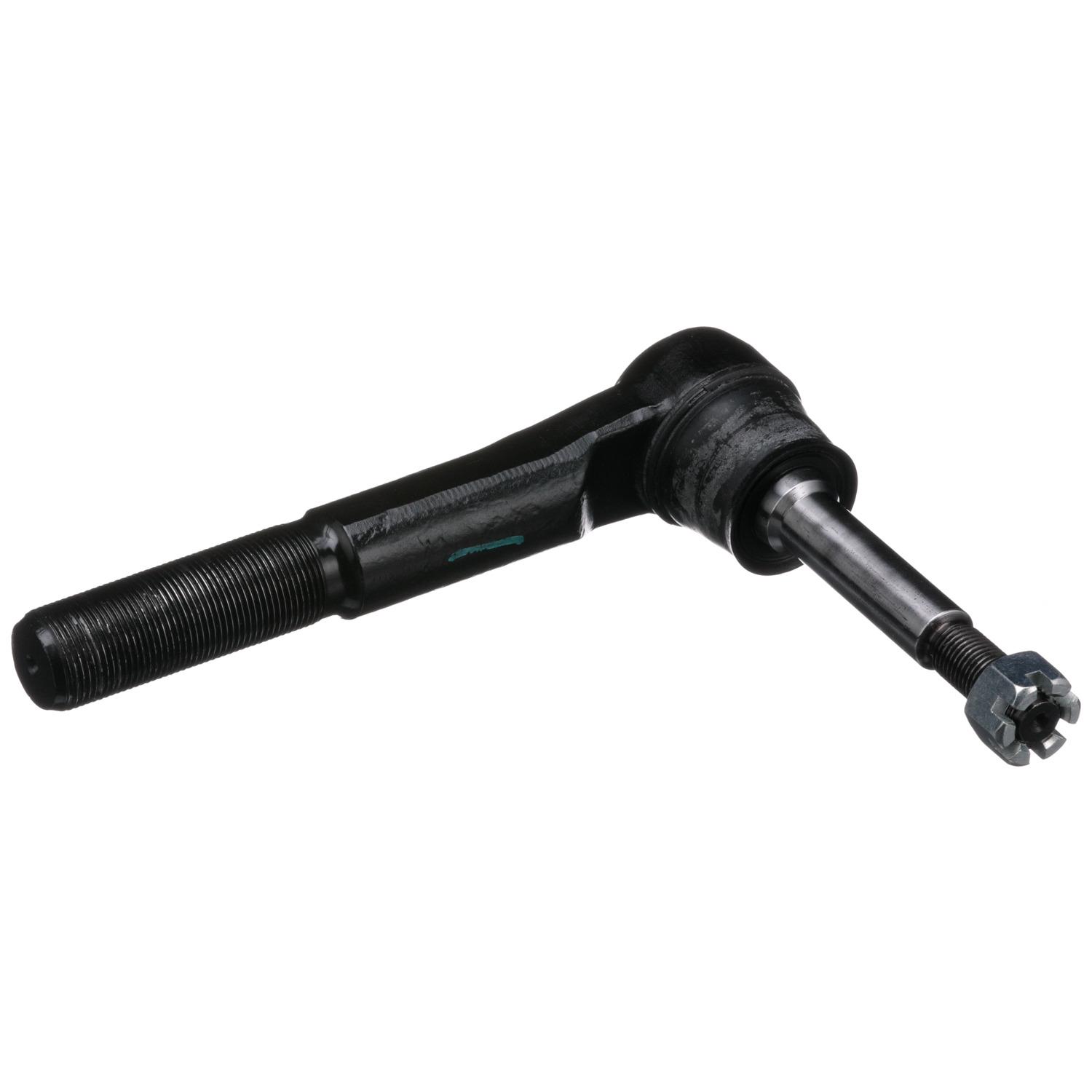Delphi TA5580 Steering Tie Rod End product image 1 of 2